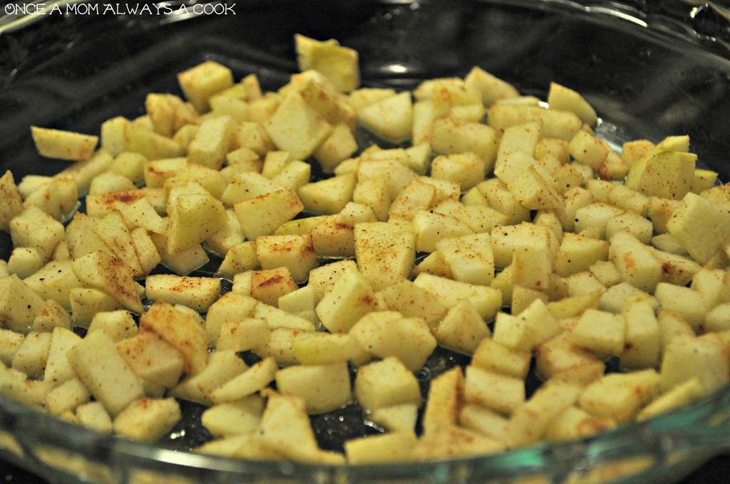 [Apples%2520and%2520Spice%2520in%2520oven%255B5%255D.jpg]