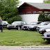 Motorcarsinc.com 1121.jpg