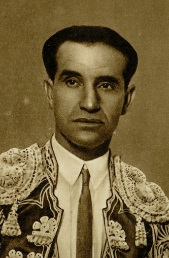 Juan Belmonte