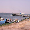 Ferried on Nile.jpg