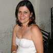 reveillon_mirleicampos_2012_80.JPG