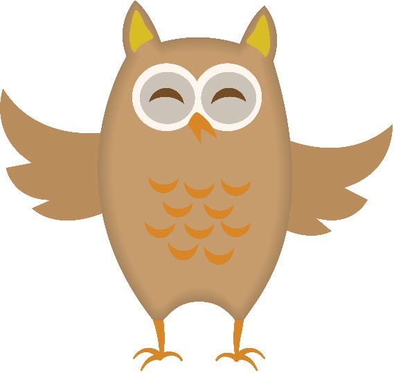 owl7