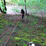 forår og spejder 2012 027.JPG