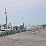 DSC_1418.JPG