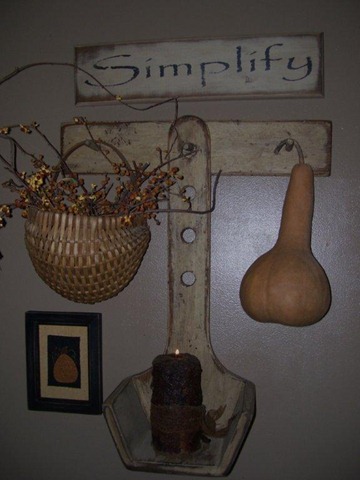 [candle%2520keep%252C%2520basket%2520with%2520bittersweet%255B3%255D.jpg]