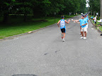 Quassy Rev 3