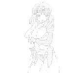 Ameba icon size W150xH150