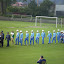 Krajské kolo PP v KNM 2007