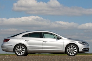 VW-UK-2 VW-UK-2
