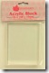 ScrapEmporium-base de acrilico-media-76X100x15-WoodWare-2312-acrylicblock medium ScrapEmporium-base de acrilico-media-76X100x15-WoodWare-2312-acrylicblock medium