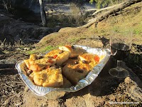 IMG_6010.JPG