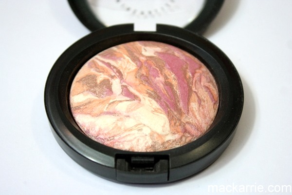 c_PerfectToppingMineralizeSkinfinishMAC2