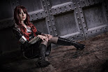 12312176%252520 %2525202%2525201 Gothic girl Pictures of the Week