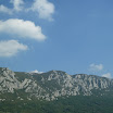 P1020285.JPG