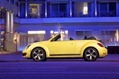 2013-VW-Beetle-Convertible-129