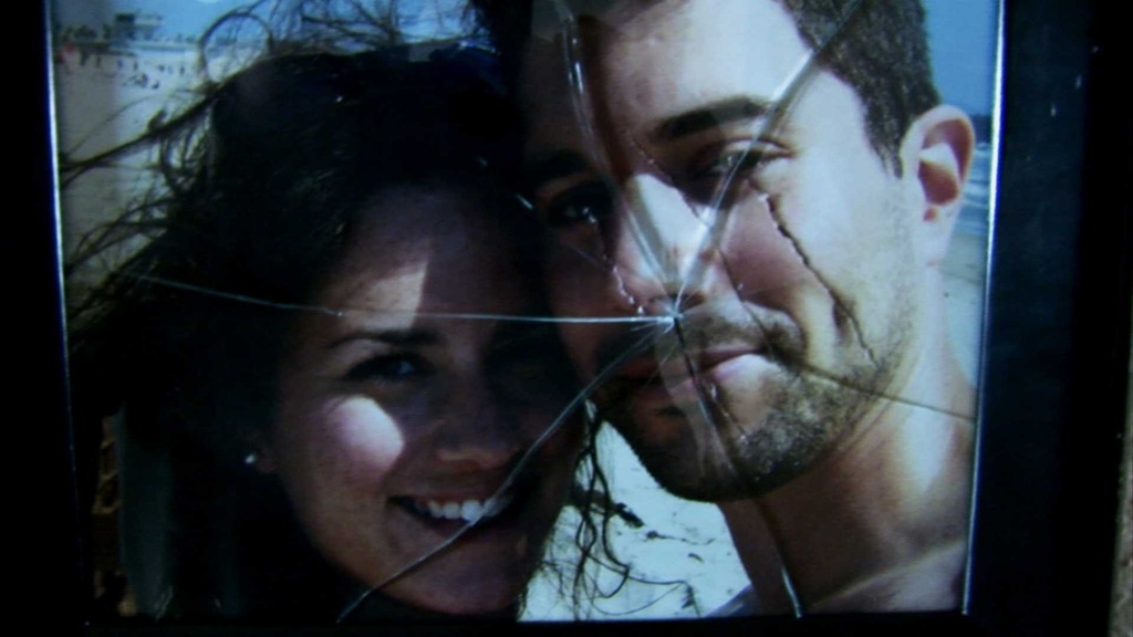 [2009_paranormal_activity_001%255B3%255D.jpg]