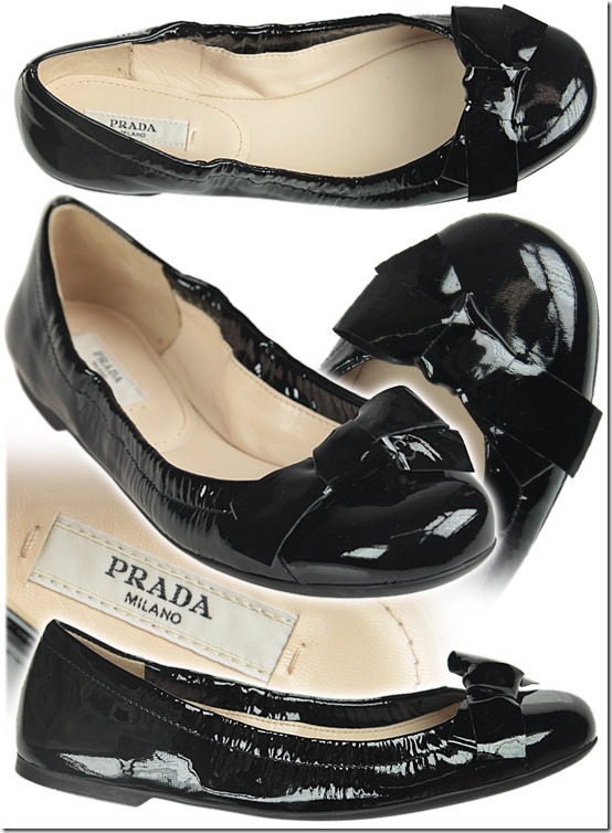 Prada-womens-ballets-3