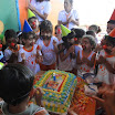 aniversario_pedro_tijolinho_03.JPG