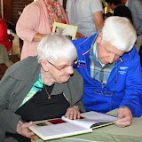 IMG_8865.jpg