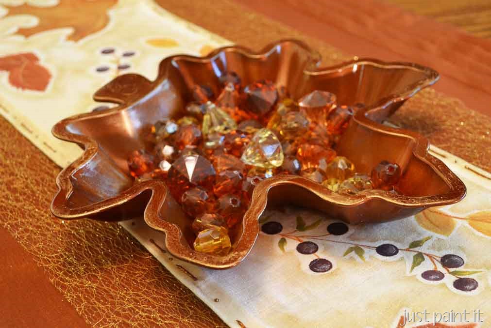 [paint-plastic-leaf-Q%255B2%255D.jpg]