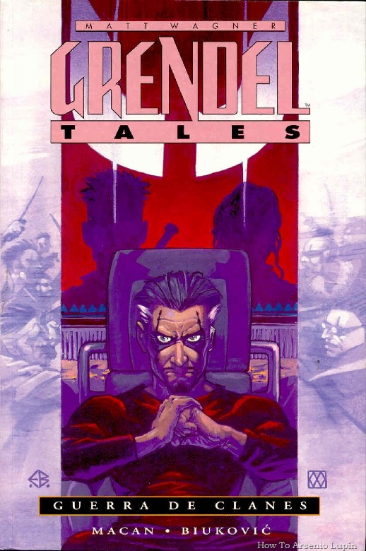 [P00005%2520-%2520Grendel%2520Tales%2520-%2520Guerra%2520de%2520Clanes.howtoarsenio.blogspot.com%255B2%255D.jpg]