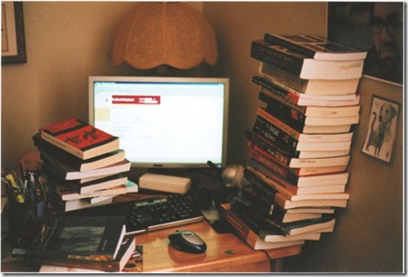 livros livros