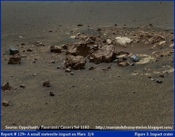 mars meteorit_4