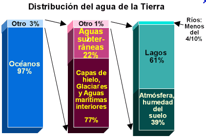 [image%255B16%255D.png]