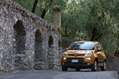 2013-Fiat-Panda-Trekking-21 2013-Fiat-Panda-Trekking-21