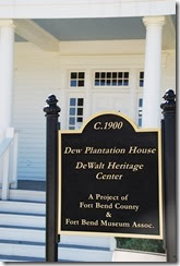 DSC_3407 DSC_3407