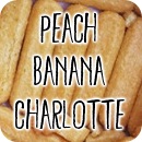 peachbananacharlotte