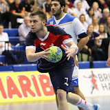 GB Men v Israel, Nov 2 2011 - by Marek Biernacki - Great%2525252520Britain%2525252520vs%2525252520Israel-93.jpg