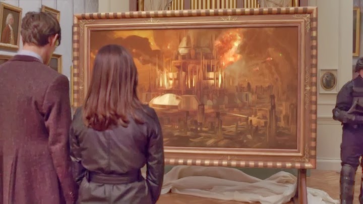 [Doctor%2520Who%2520-%2520Day%2520of%2520the%2520Doctor%2520-5%255B2%255D.jpg]