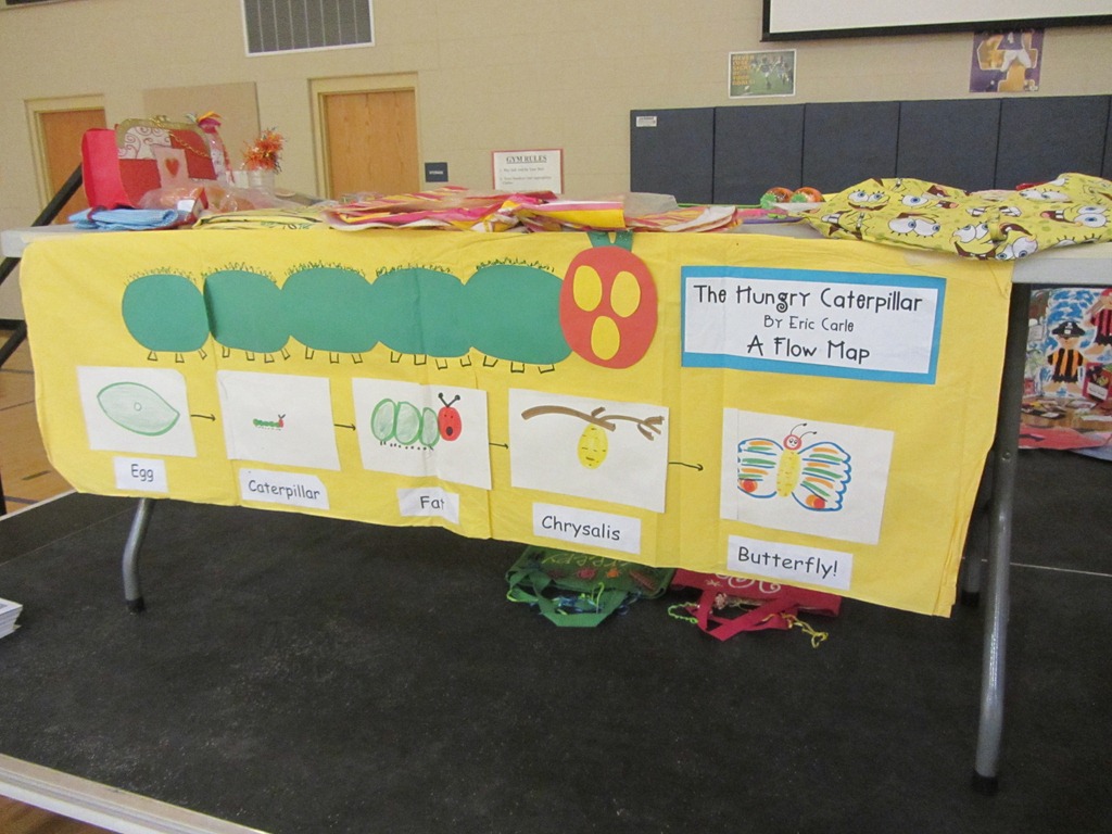 [IMG_4714%255B5%255D.jpg]