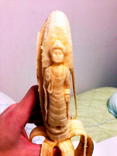 DieuKhacChuoi_02.jpg