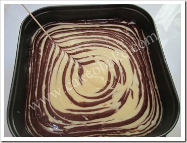 IMG_0374 IMG_0374