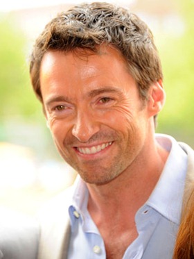 JACKMAN09182U