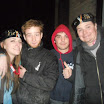 DSCN0311.jpg