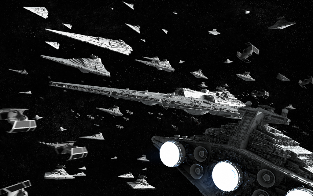 [cool%2520star%2520wars%2520photo%2520star%2520cruiser%2520fleet%2520drawing%255B6%255D.png]