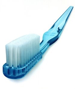 [toothbrush%255B10%255D.jpg]