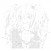 Facebook Profile Picture size W180xH180