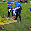 DSC_0450.JPG