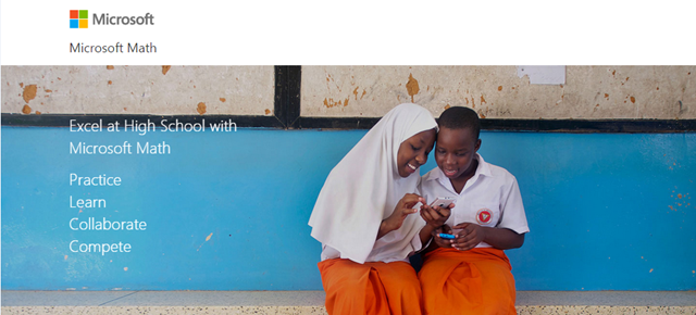 [image%255B5%255D.png]