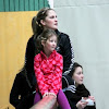 IMG_2573.JPG