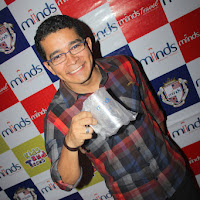 Show_David_Guetta_Sao_Luis_10_01_2012