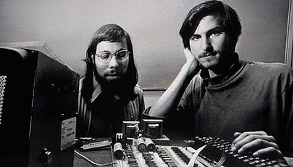 [Steve-Wozniak2-420x03.jpg]