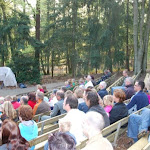 st.joris_09-04-17_032.JPG