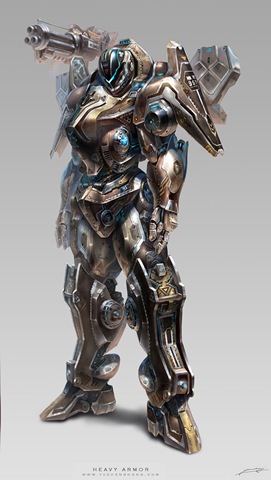 [project_d_heavy_armor_m_by_yuchenghong-d5s3302%255B3%255D.jpg]