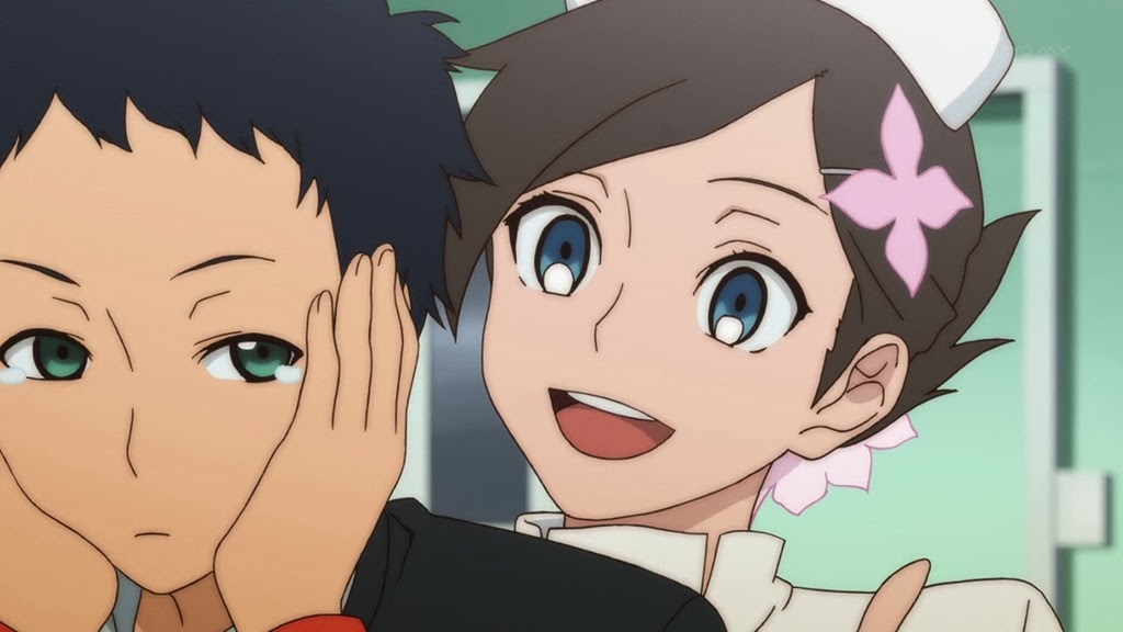 [Yozakura%2520Quartet%2520-%252013%2520-25%255B5%255D.jpg]