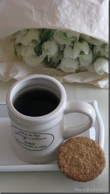 Home & Lifestyle Home & Lifestyle